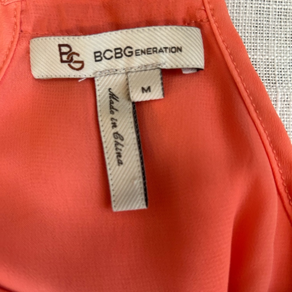 BCBGeneration - Picture 2 of 4